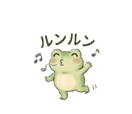 855581537