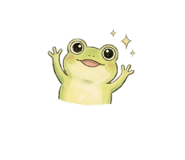 855581544