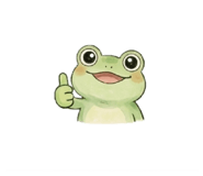 855581546