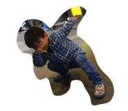 855581720