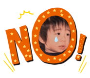 855581781