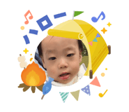 855581805