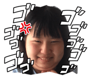 855581933
