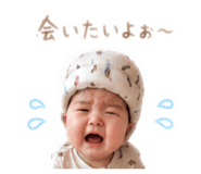 855582072