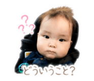 855582078