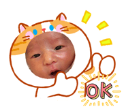 855582083