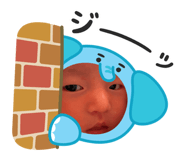 855582087