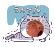 855582089