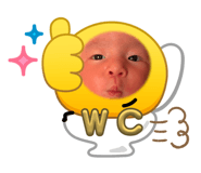 855582095
