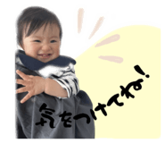 855582206