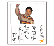 855582215