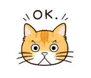 855582398