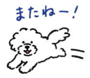 855582524