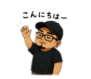 855582532
