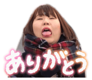 855582959