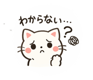855583137