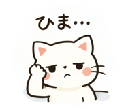 855583149