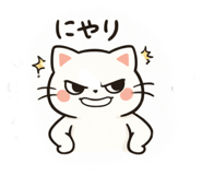 855583157