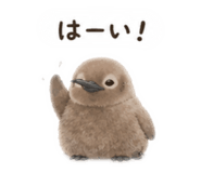 855583320