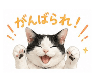 855583419