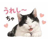 855583422