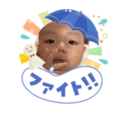 855583460