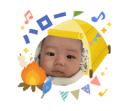 855583463