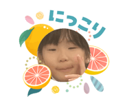 855583669