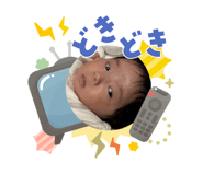 855583878