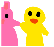 855583892