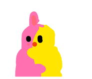 855583894