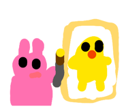 855583895