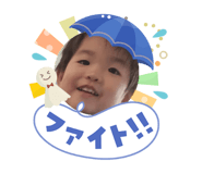 855583966