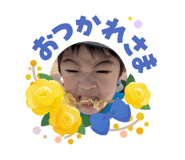 855583995