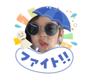 855583996