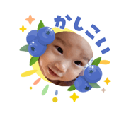 855584251