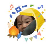 855584255
