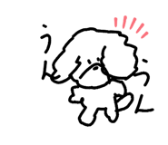 855584266