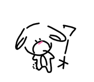 855584270