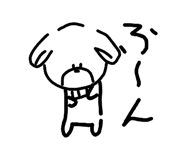 855584272