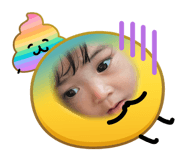 855584303