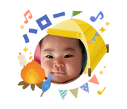 855584320