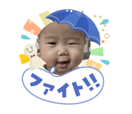 855584565