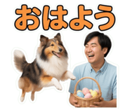 855584582