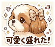 855584644