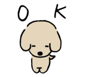 855584687