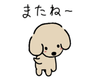 855584695