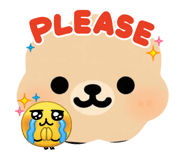 855584759