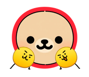 855584760