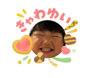 855584778